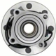 Purchase Top-Quality Front Hub Assembly by RAYBESTOS - 715063 pa8