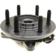 Purchase Top-Quality Front Hub Assembly by RAYBESTOS - 715079 pa14