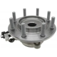 Purchase Top-Quality Front Hub Assembly by RAYBESTOS - 715088 pa13