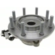Purchase Top-Quality Front Hub Assembly by RAYBESTOS - 715088 pa6