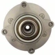 Purchase Top-Quality Front Hub Assembly by RAYBESTOS - 715095 pa7