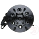 Purchase Top-Quality Front Hub Assembly by RAYBESTOS - 715107 pa6