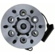 Purchase Top-Quality Front Hub Assembly by RAYBESTOS - 715108 pa4