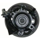 Purchase Top-Quality Front Hub Assembly by RAYBESTOS - 715109 pa9