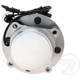 Purchase Top-Quality Front Hub Assembly by RAYBESTOS - 715123 pa2