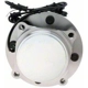 Purchase Top-Quality Front Hub Assembly by RAYBESTOS - 715123 pa6