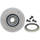 Purchase Top-Quality RAYBESTOS - 718501 - Front Wheel Bearing and Hub Assembly pa3