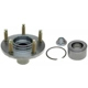 Purchase Top-Quality Front Hub Assembly by RAYBESTOS - 718515 pa11