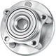 Purchase Top-Quality SCHAEFFLER - 102032 - Wheel Bearing And Hub Assembly pa2