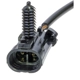 Purchase Top-Quality Front Hub Assembly by SCHAEFFLER - 102187 pa3
