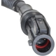 Purchase Top-Quality SCHAEFFLER - 102200 - Front Hub Assembly pa3