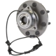 Purchase Top-Quality SCHAEFFLER - 102241 - Wheel Bearing and Hub Assemblies pa1