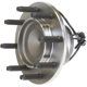 Purchase Top-Quality SCHAEFFLER - 102241 - Wheel Bearing and Hub Assemblies pa2