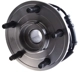 Purchase Top-Quality SCHAEFFLER - 102292 - Wheel Bearing and Hub Assemblies pa2