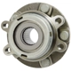 Purchase Top-Quality SCHAEFFLER - 102296 - Wheel Bearing and Hub Assemblies pa1