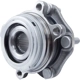 Purchase Top-Quality SCHAEFFLER - 102297 - Wheel Bearing and Hub Assemblies pa2