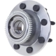 Purchase Top-Quality SCHAEFFLER - 102587 - Wheel Bearing and Hub Assemblies pa1