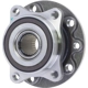 Purchase Top-Quality SCHAEFFLER - 102596 - Wheel Bearing and Hub Assemblies pa1