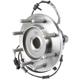 Purchase Top-Quality SCHAEFFLER - 103159 - Wheel Bearing and Hub Assemblies pa2