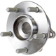 Purchase Top-Quality SCHAEFFLER - 103206 - Wheel Bearing and Hub Assemblies pa2