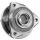 Purchase Top-Quality Front Hub Assembly by SCHAEFFLER - 559407B pa2