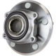 Purchase Top-Quality SCHAEFFLER - 559765.01 - Wheel Bearing and Hub Assembly pa1