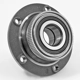 Purchase Top-Quality SCHAEFFLER - 561935AEA - Wheel Bearing and Hub Assembly pa2