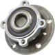 Purchase Top-Quality SCHAEFFLER - 573982.08 - Wheel Bearing and Hub Assembly pa2