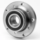 Purchase Top-Quality SCHAEFFLER - 805387 - Wheel Bearing & Hub pa2