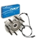 Purchase Top-Quality SKF - BR930546 - Front Hub Assembly pa20