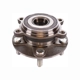 Purchase Top-Quality SKF - BR931120 - Front Hub Assembly pa1