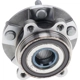 Purchase Top-Quality SKF - BR931146 - Hub Bearing Assembly pa1