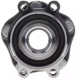 Purchase Top-Quality SKF - BR931180 - Hub Bearing Assembly pa2