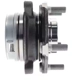 Purchase Top-Quality SKF - BR931181 - Hub Bearing Assembly pa3