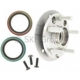 Purchase Top-Quality Front Hub Assembly by SKF - BR930002 pa7