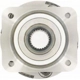 Purchase Top-Quality Front Hub Assembly by SKF - BR930013 pa11
