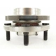 Purchase Top-Quality Front Hub Assembly by SKF - BR930021K pa1