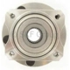 Purchase Top-Quality Front Hub Assembly by SKF - BR930021K pa3