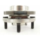 Purchase Top-Quality Front Hub Assembly by SKF - BR930021K pa6