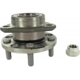 Purchase Top-Quality SKF - BR930028K - Front Hub Assembly pa15