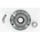 Purchase Top-Quality SKF - BR930080 - Front Hub Assembly pa12