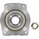 Purchase Top-Quality Front Hub Assembly by SKF - BR930083K pa11
