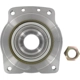 Purchase Top-Quality Front Hub Assembly by SKF - BR930083K pa14