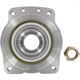Purchase Top-Quality Front Hub Assembly by SKF - BR930083K pa5