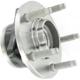 Purchase Top-Quality Front Hub Assembly by SKF - BR930179 pa14