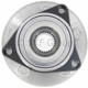 Purchase Top-Quality Front Hub Assembly by SKF - BR930179 pa6