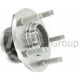 Purchase Top-Quality Front Hub Assembly by SKF - BR930179 pa7