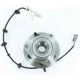 Purchase Top-Quality Front Hub Assembly by SKF - BR930204 pa13
