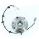 Purchase Top-Quality Front Hub Assembly by SKF - BR930204 pa15
