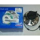 Purchase Top-Quality SKF - BR930213 - Front Hub Assembly pa15